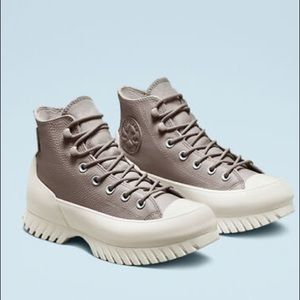 converse lugged papyrus